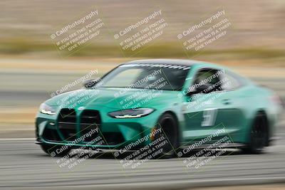 media/May-03-2025-Speed Ventures (Sat) [[ededc6c3fe]]/Black Group/Session 2 (Grid and Turn 14)/